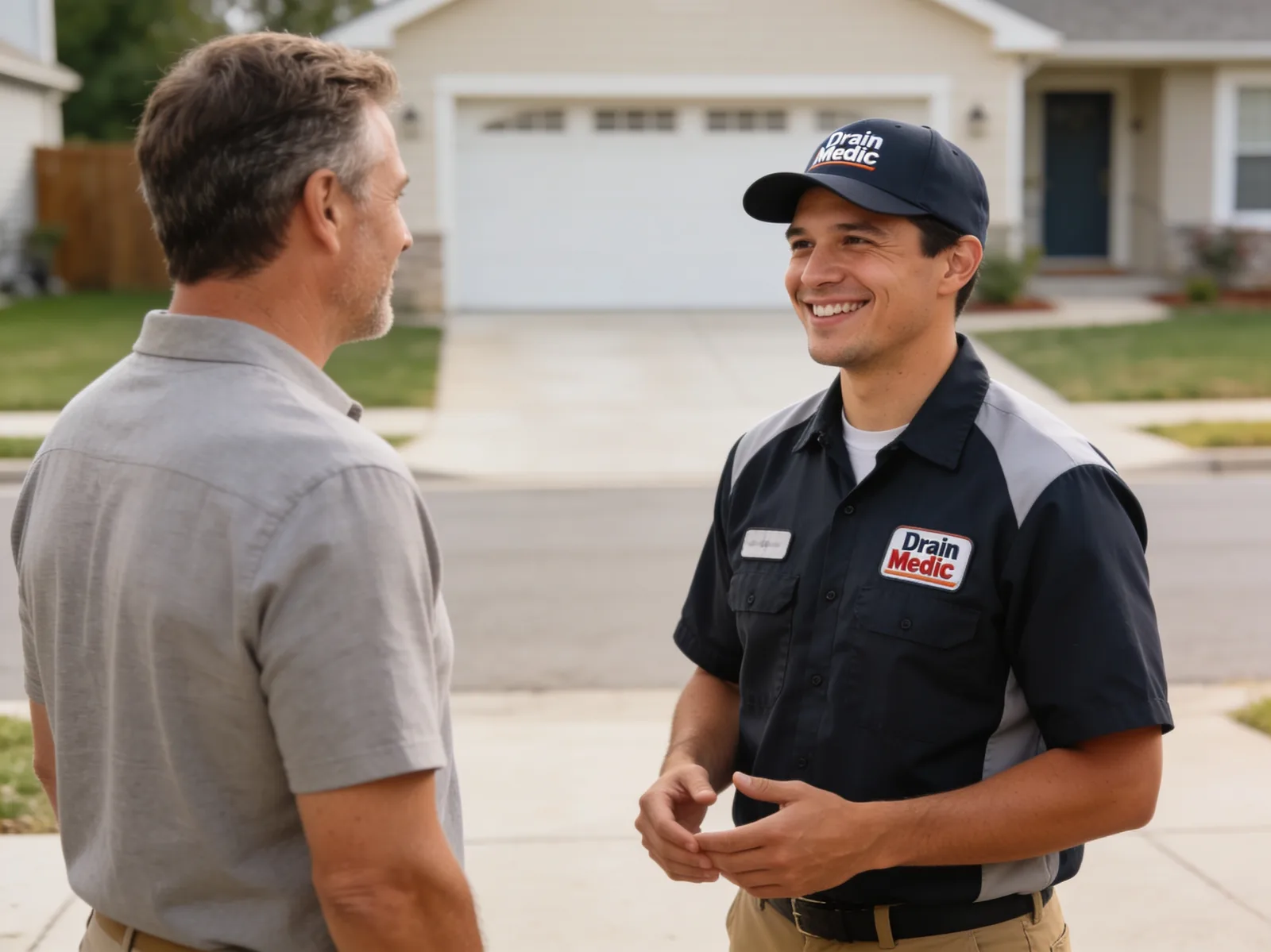 Garbage Disposal Repair Temple, TX FAQs